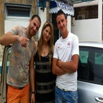 Cheb fouaz la class sur yala.fm